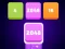 2048 Number Match — 無料オンラインゲーム