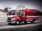 Ambulance Slide — 無料オンラインゲーム