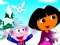 Dora Find 5 Differences — 無料オンラインゲーム