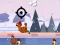 ゲームChicken Shooting 2Dオンライン