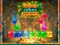 Aztec Cubes Treasure — 無料オンラインゲーム