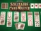 Solitaire: Card Master — 無料オンラインゲーム