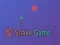 Snake game — 無料オンラインゲーム