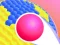 Ball Paint — 無料オンラインゲーム