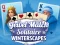 Solitaire Winter — 無料オンラインゲーム