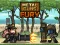 Metal Guns Fury — 無料オンラインゲーム