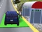 Hill Climb Driving — 無料オンラインゲーム