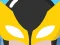 Hero Mask Memory — 無料オンラインゲーム