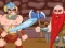 Saga of Kraigen: Ambush At the Dragon — 無料オンラインゲーム