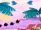 Heartlock Escape — 無料オンラインゲーム