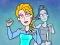 Crazy Professor Princess Maker — 無料オンラインゲーム