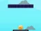 Sky Jumping Balls — 無料オンラインゲーム