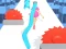 Hair Challenge Rush — 無料オンラインゲーム