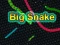 Big Snake — 無料オンラインゲーム