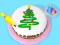Cake Art — 無料オンラインゲーム