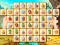 Spartan Mahjong — 無料オンラインゲーム