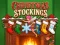 Christmas Stockings — 無料オンラインゲーム