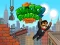 Amigo Pancho 2: New York Party — 無料オンラインゲーム