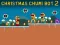 Christmas Chuni Bot 2 — 無料オンラインゲーム