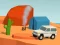 Off Road Auto Trial — 無料オンラインゲーム
