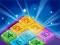 Drop N Merge — 無料オンラインゲーム
