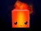 Flammy — 無料オンラインゲーム
