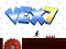 Vex 7 — 無料オンラインゲーム