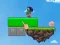 Blind Zombie — 無料オンラインゲーム