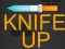Knife Up — 無料オンラインゲーム