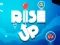 Rise Up — 無料オンラインゲーム