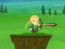 Crazy Archer — 無料オンラインゲーム