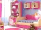 Jenner Sisters Matching Monster High — 無料オンラインゲーム
