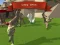 Lazy orcs — 無料オンラインゲーム