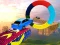  Stunt Car Impossible — 無料オンラインゲーム