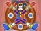 Digital Circus Dart — 無料オンラインゲーム