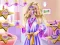 Princess Makeup Ritual — 無料オンラインゲーム