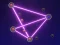 Laser Nodes — 無料オンラインゲーム