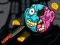 ゲームKnife Hit Horror IIオンライン