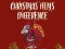Christmas Items Differences — 無料オンラインゲーム