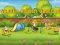 Garden Hidden Objects — 無料オンラインゲーム
