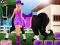 Barbie goes Horse Riding — 無料オンラインゲーム