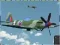 Fighter F-042 — 無料オンラインゲーム