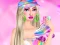 ゲームBarbiecoreオンライン