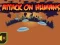 Attack On Humans — 無料オンラインゲーム