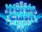 Words Clash — 無料オンラインゲーム