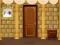 Castle Escape — 無料オンラインゲーム