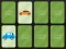 My Cars Memory — 無料オンラインゲーム