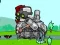Cantankerous Tank — 無料オンラインゲーム