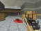 Pixel Apocalypse Shooting Zombie Garden — 無料オンラインゲーム