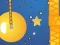 Catch The Star 2 — 無料オンラインゲーム